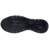 uvex 1 trainer S1 PS FO SR — official view 6