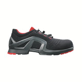 uvex 1 x-tended support shoe S1 FO SR — official view 3