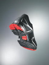 uvex 1 x-tended support shoe S1 FO SR — official view 7