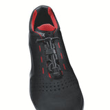 uvex 1 x-tended support shoe S1 FO SR — official view 8