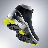 uvex 1 boot S2 FO SR — official view 4