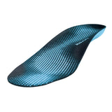 uvex tune-up for uvex 1 G2 and uvex 3 quatro — official view 1