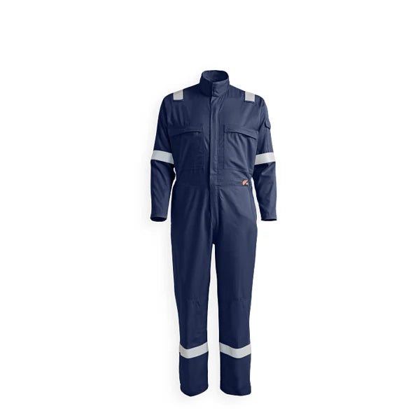 Workwear