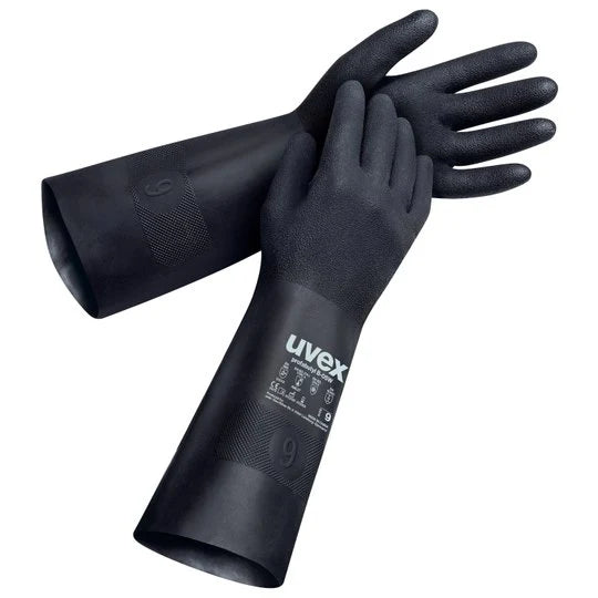 Hand protection