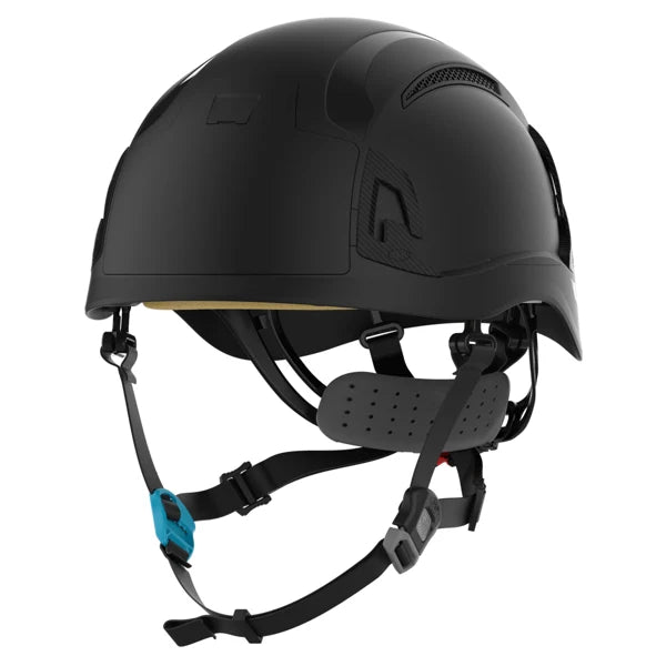 Head protection