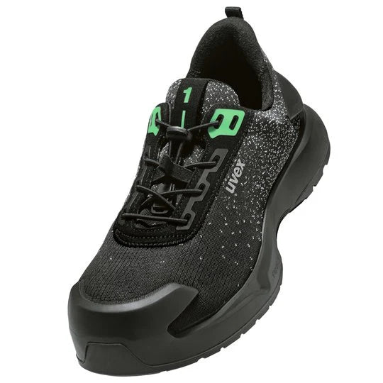Footwear