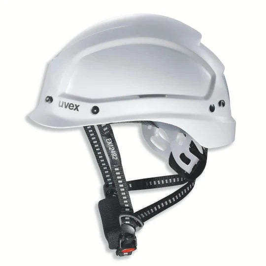 Head protection